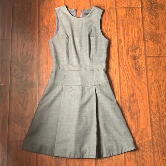 Dress - Picture 1 of 3